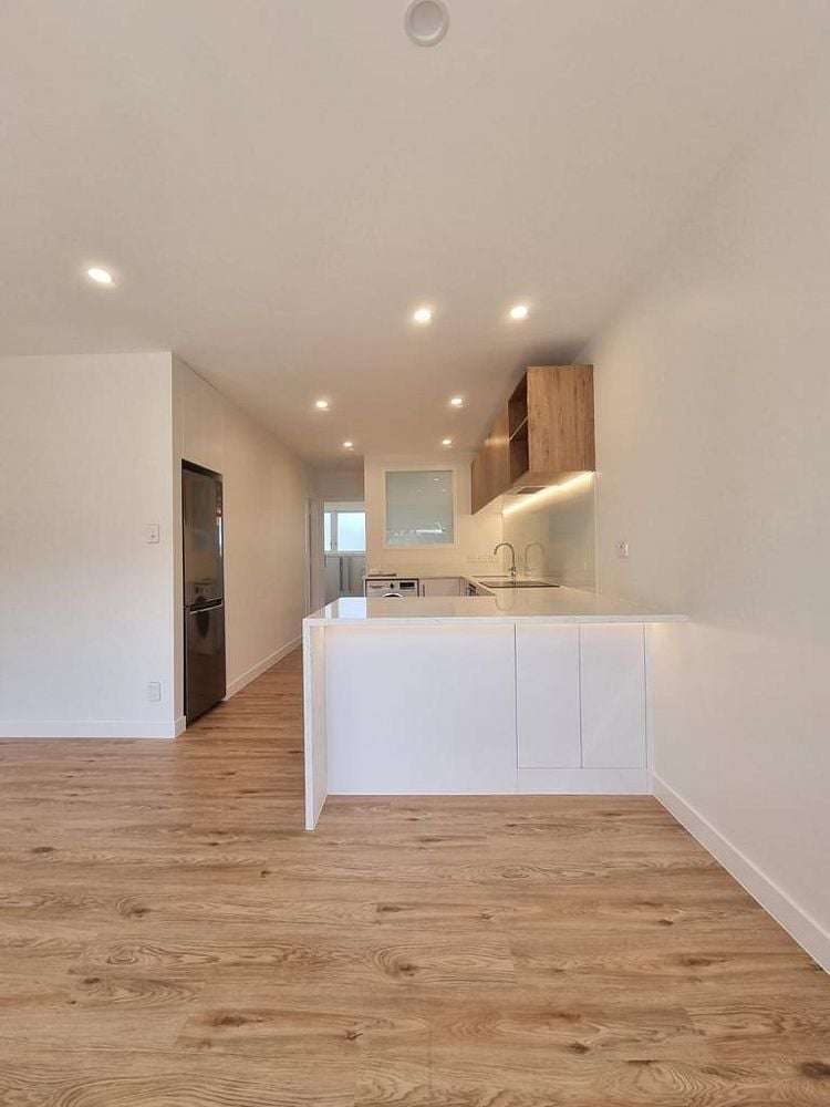 7/111 Patteson Avenue Mission Bay_4