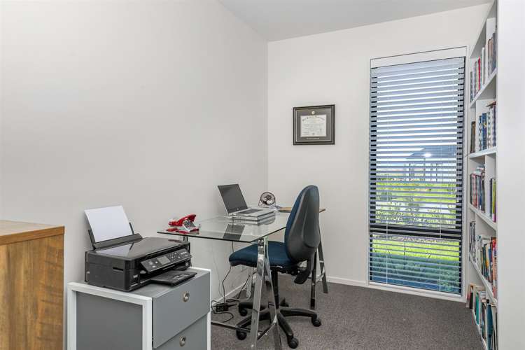 37 Pa Ariki Road Te Kauwhata_12