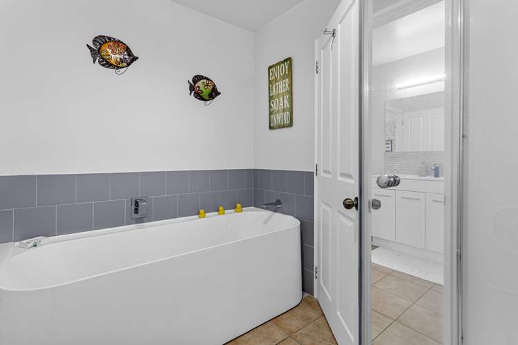 14 Clifford Place Amberley_13