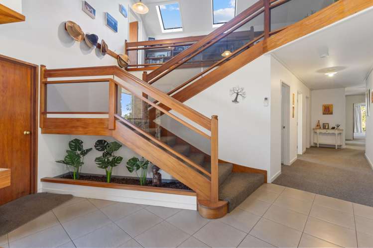 262 Pages Road Gleniti_20