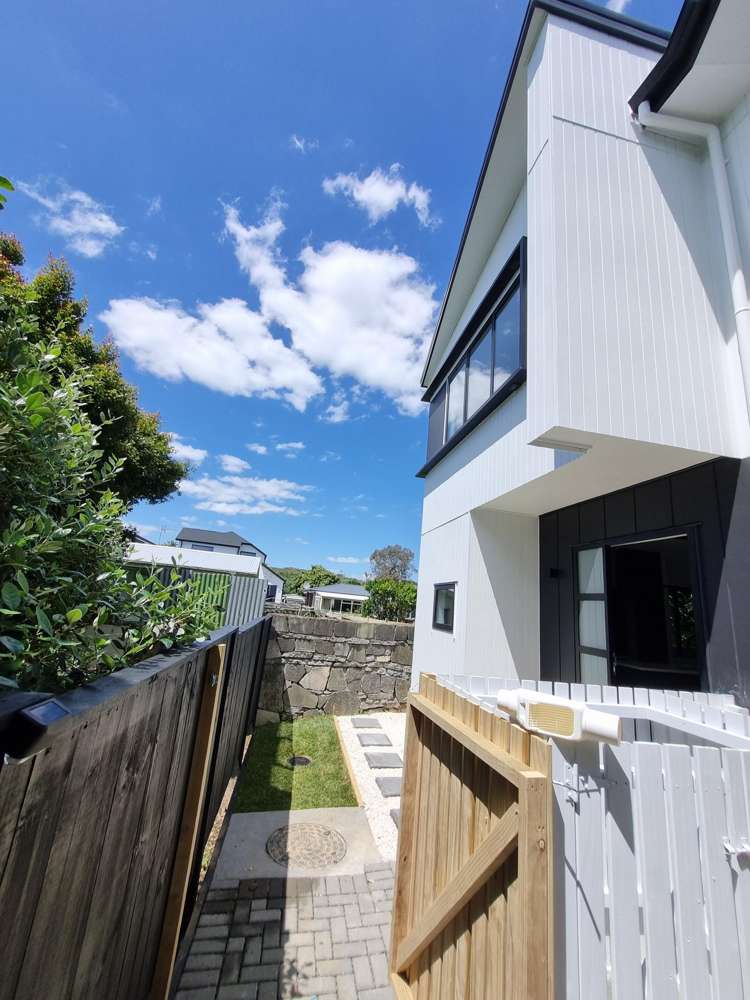 10F Keate Place Mount Wellington_12