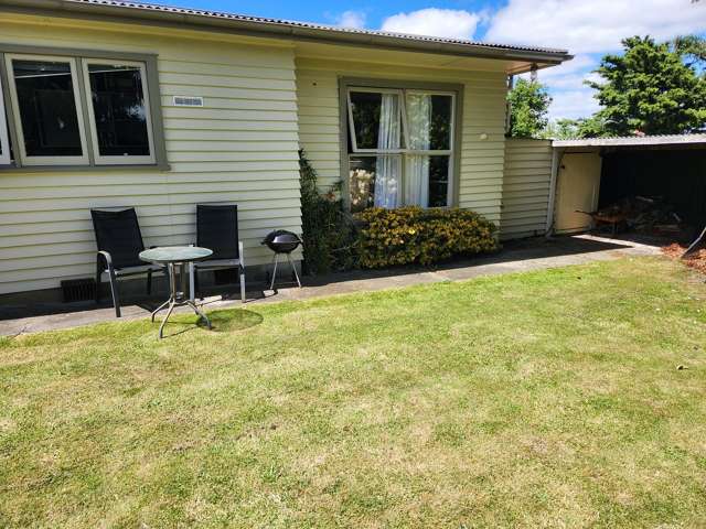 10A Trewin Street Feilding_1