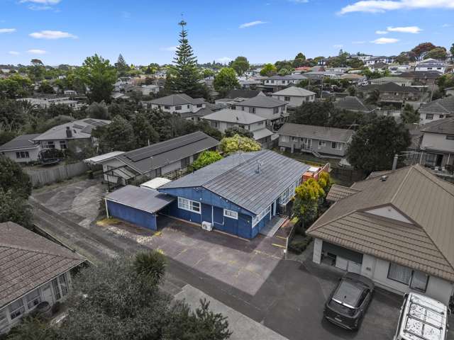 15 Romford Road Papatoetoe_3