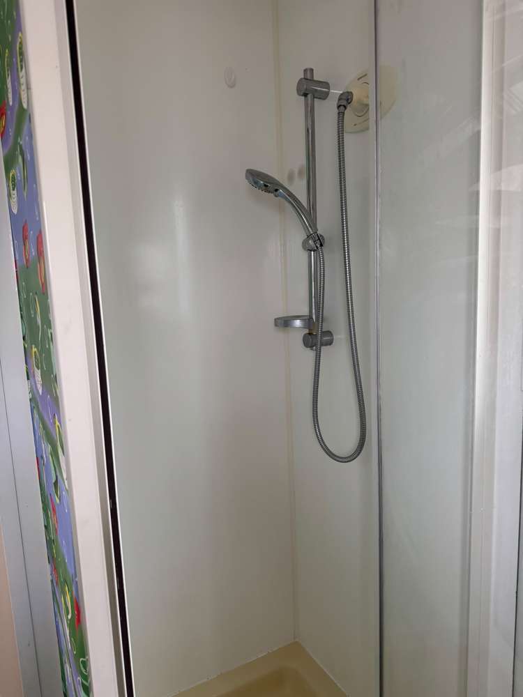 16a Pelorus Pl Pakuranga_13