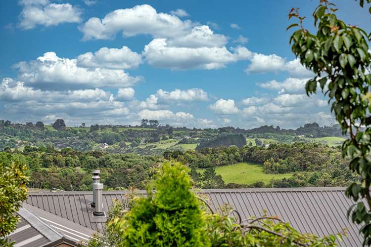 15 Ridgeline Way Brookby_24