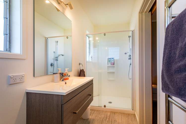 115 Rangi Avenue Whangamata_17