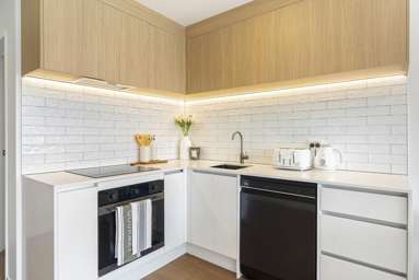 1/6 Ngaroma House Drive_2