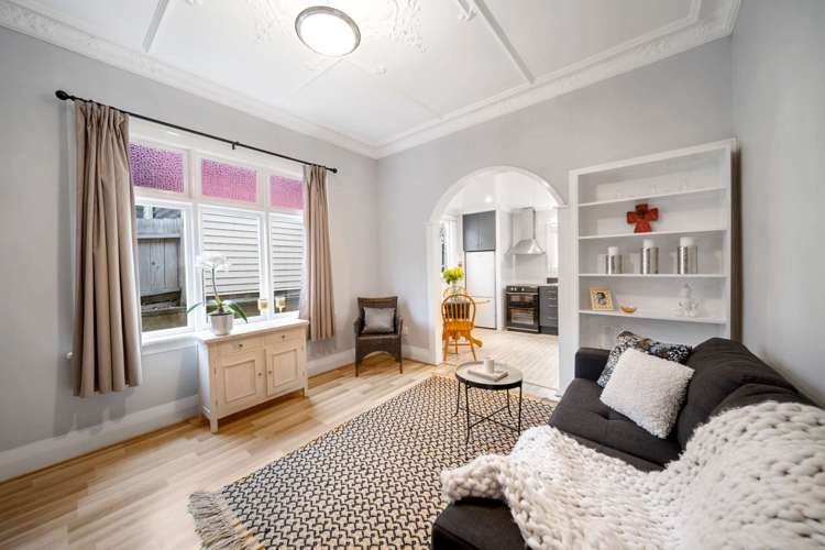 104 Neidpath Road Mornington_5