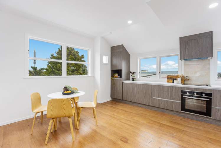 241 Rodney Street Wellsford_7