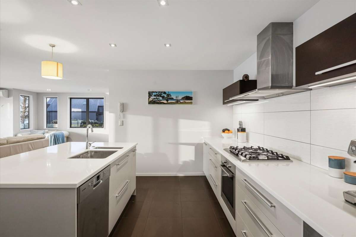 23D Kings Avenue_5