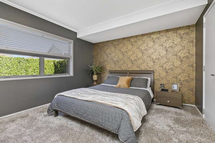 70 Tilby Drive Matua_12