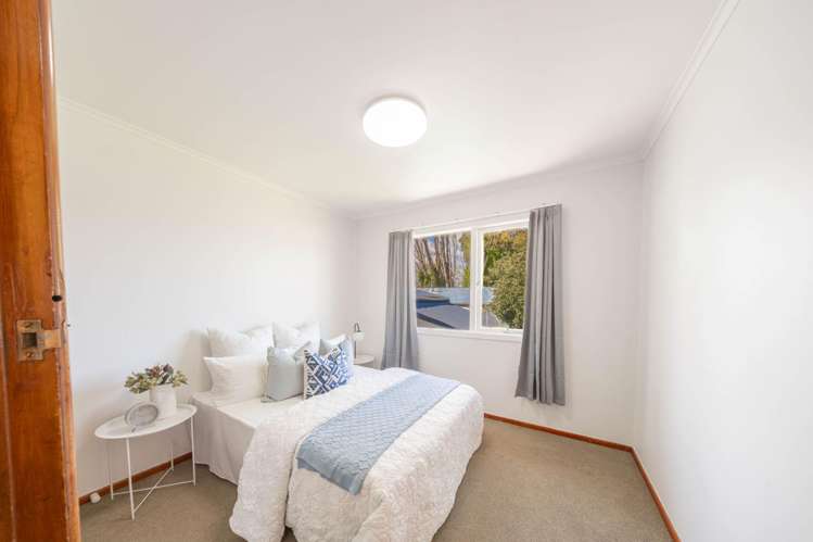 68 Ranui Street Dinsdale_24