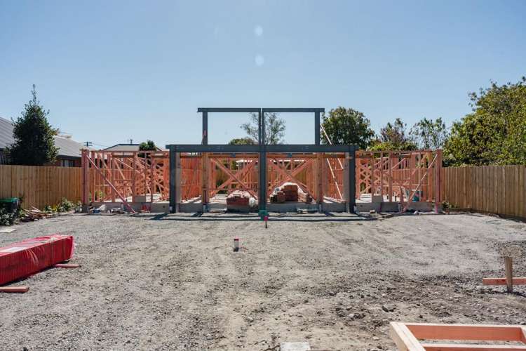 1-7/417 Ilam Road Bryndwr_16