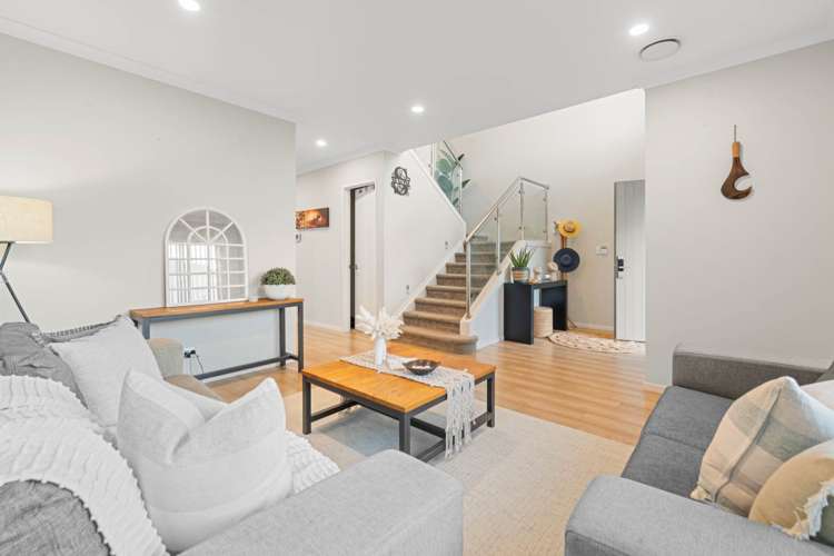 66 Charlestown Drive Flat Bush_18