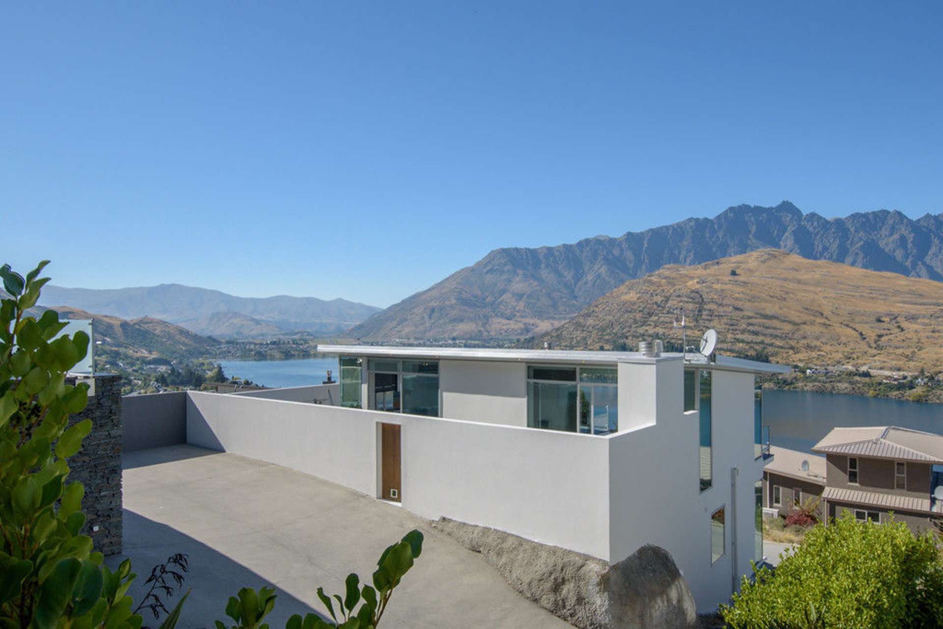 2a Lancewood Lane Queenstown_0