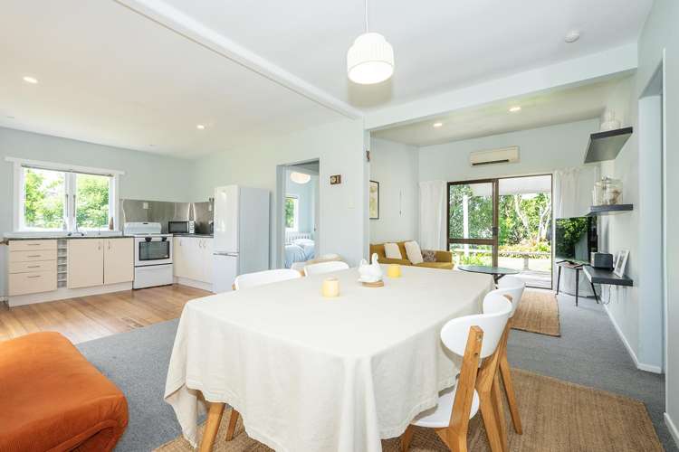 5 Manuka Road Oneroa_8