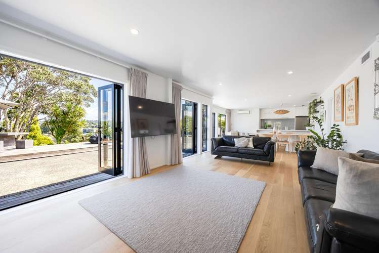 5A Clifton Road Browns Bay_20