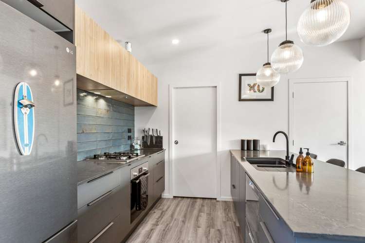 54 Rangitahi Road Raglan_9