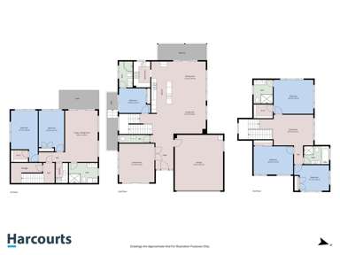 32 McWhirters Farm Lane_3