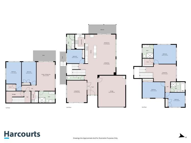 32 McWhirters Farm Lane Massey_3