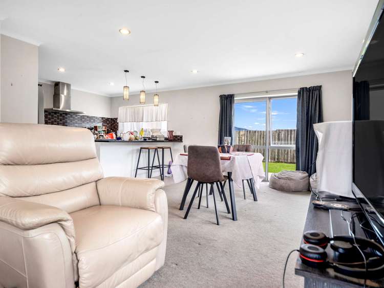 39 carroll place Owhata_10