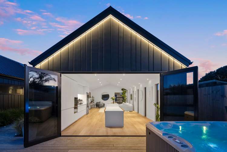 704b Papamoa Beach Road Papamoa_2