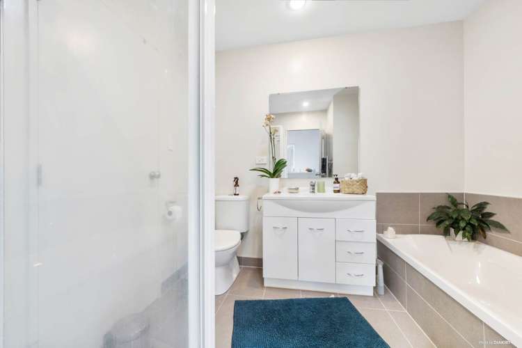 34g Arawa Street New Lynn_5