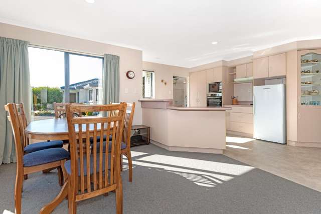 20a Emily Street Riverdale_1