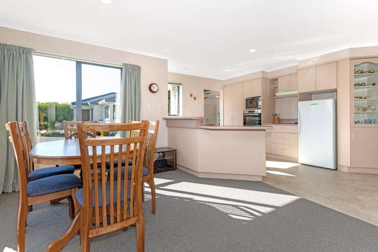 20a Emily Street Riverdale_1