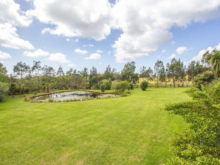 350 Owhiwa Road Parua Bay_17