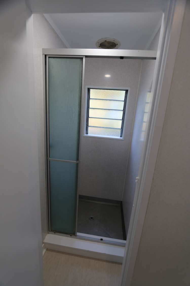 11 Arthur Street Onehunga_16