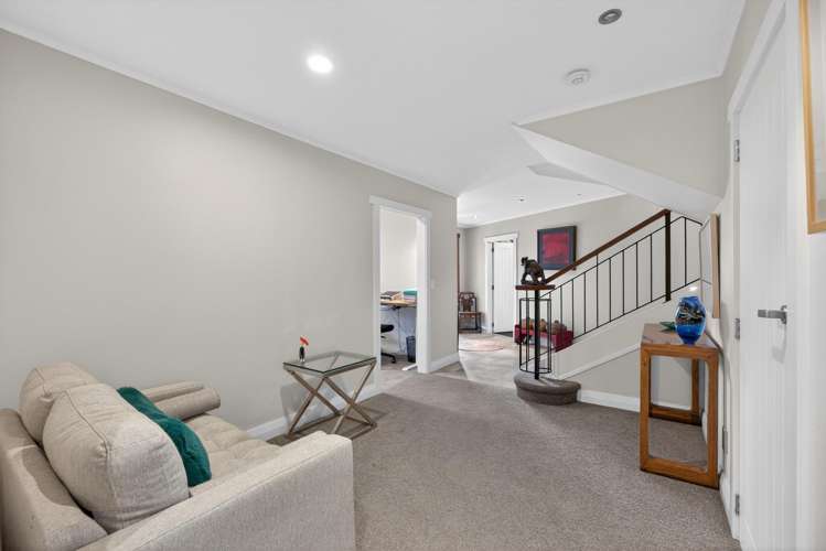 21 Birdling Close Richmond_27