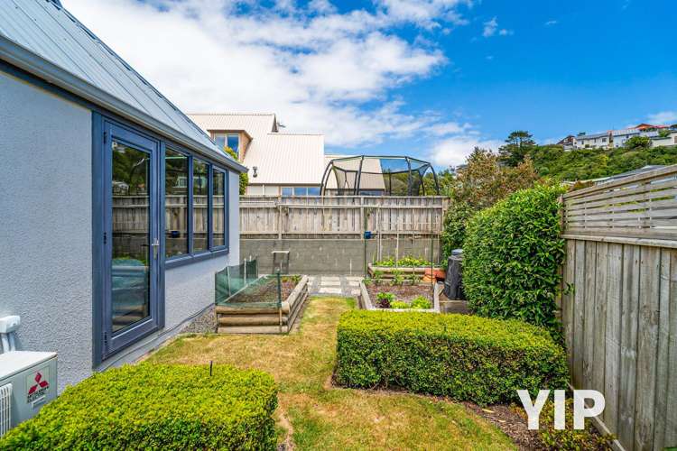 4/40 Clifford Road Johnsonville_18