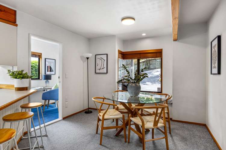 28 Pohutukawa Avenue Red Beach_10