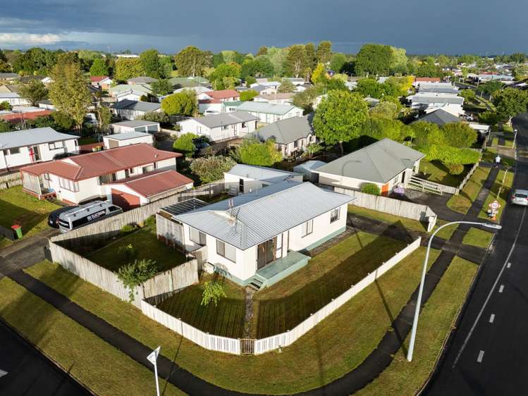 104 Dominion Road Nawton_16