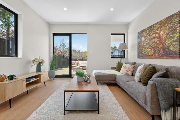 29 Castellina Drive Karaka_13