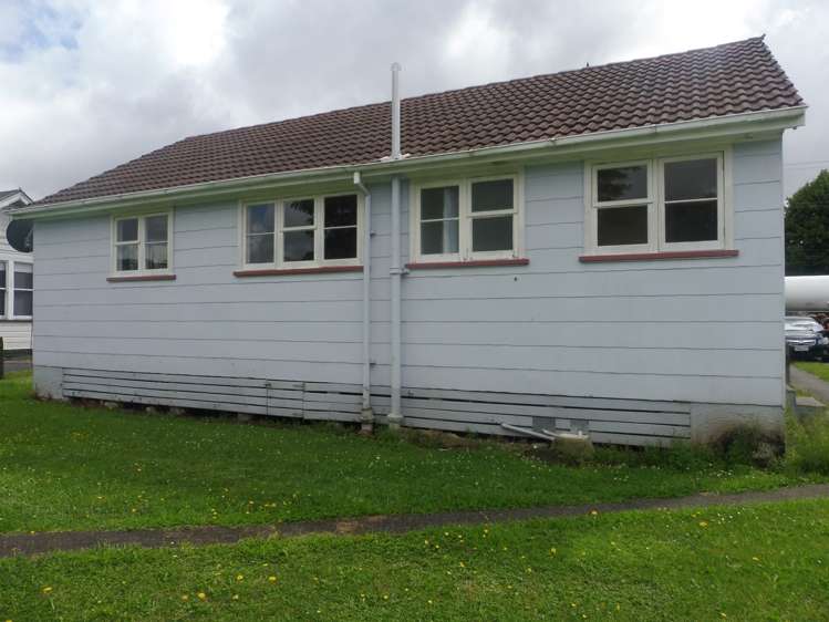 16 Carroll Street Te Kuiti_14