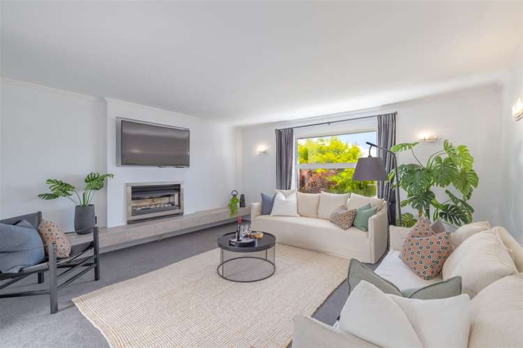 34 Pentonville Close Westmorland_9