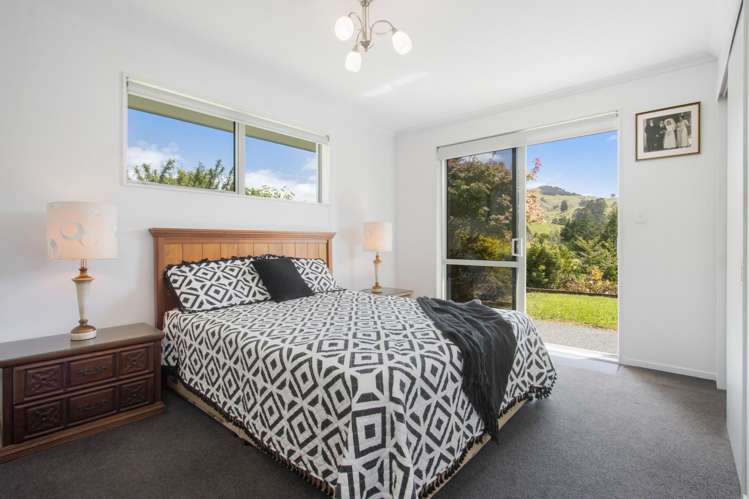 83A Bulltown Road Waihi_11