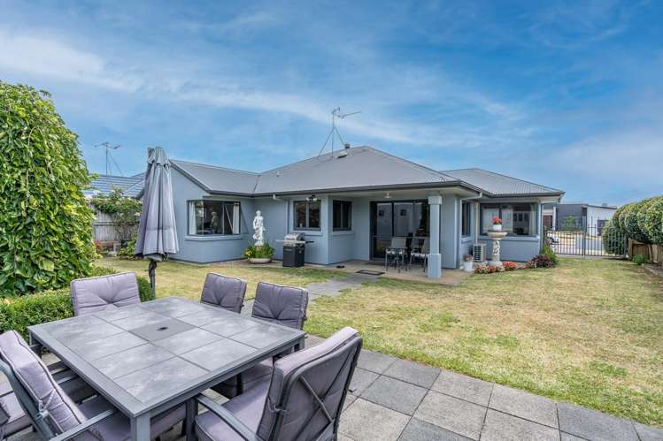 43a Cairns Crescent Rototuna_14