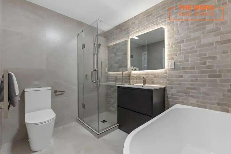 Lot 3/20 Barrie Avenue Papatoetoe_12