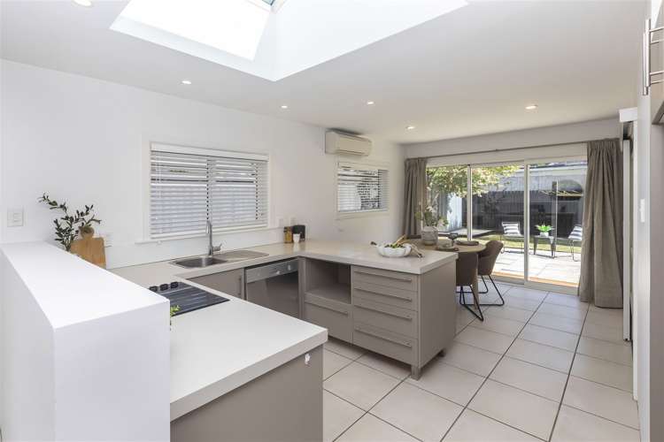 1/15 Knowles Street Saint Albans_10