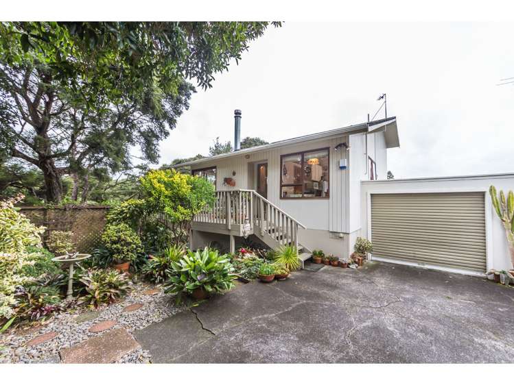 2/39 Brunton Place Glenfield_0