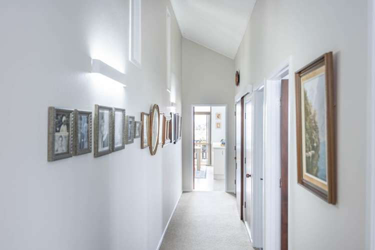 363 Pakura Street Te Awamutu_20