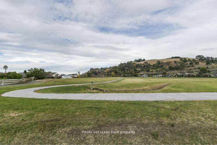 39 Kent Terrace Taradale_10