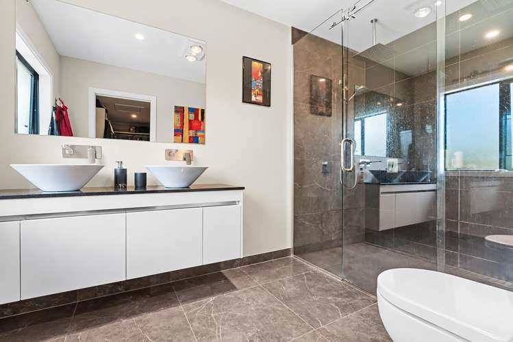 616 Norfolk Road Carterton_15