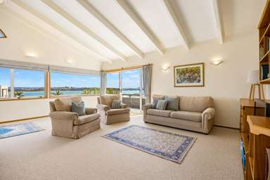 36 Waller Avenue_4