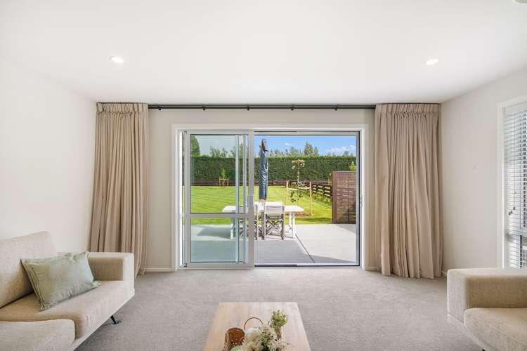 46C Murdochs Road Ashburton_7