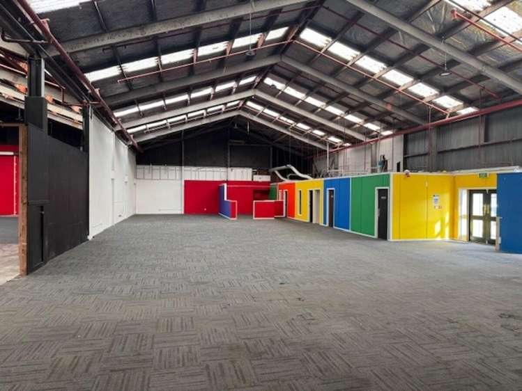 4 Mohuia Crescent Elsdon_2