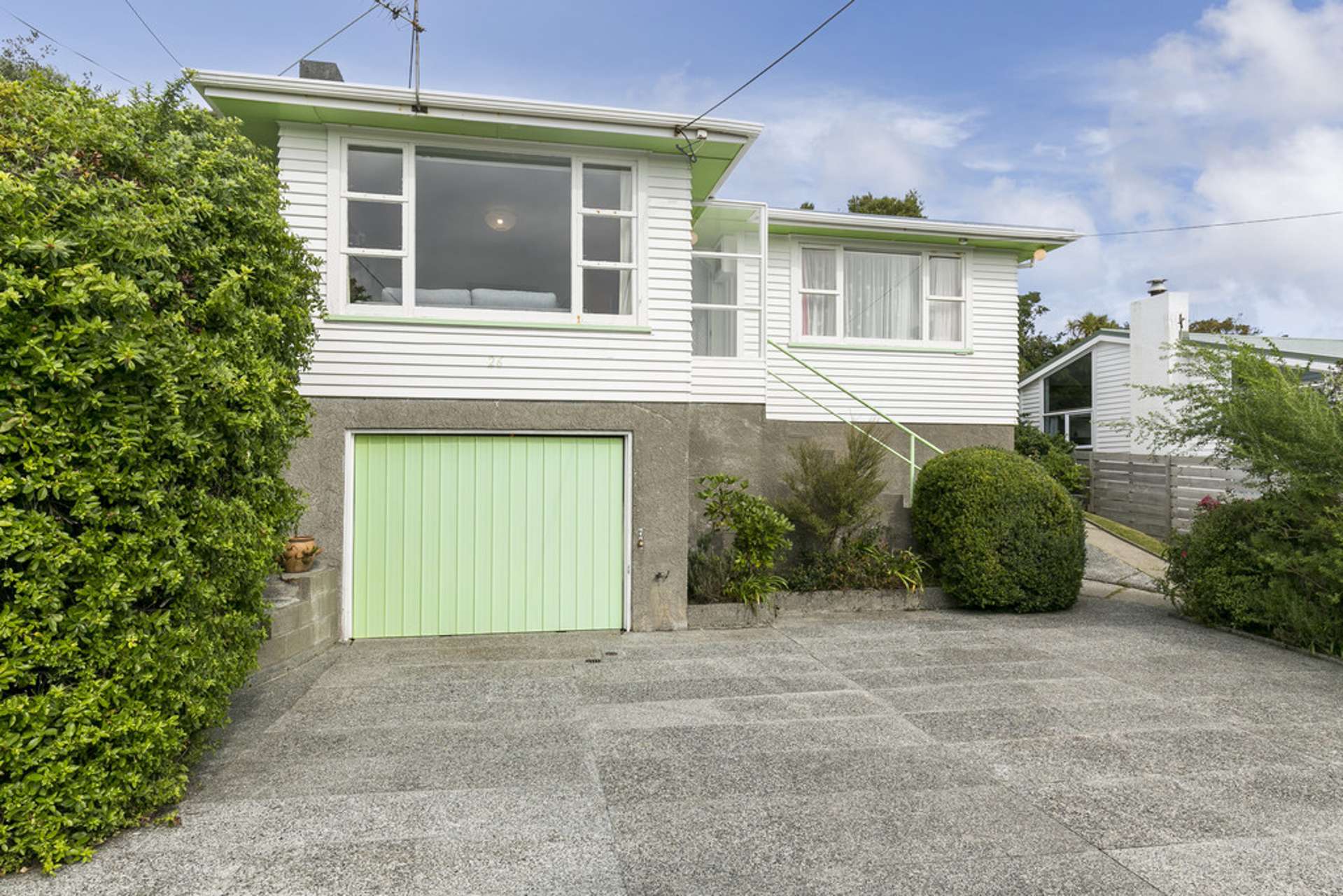 26 Huntingdon Street Northland_0